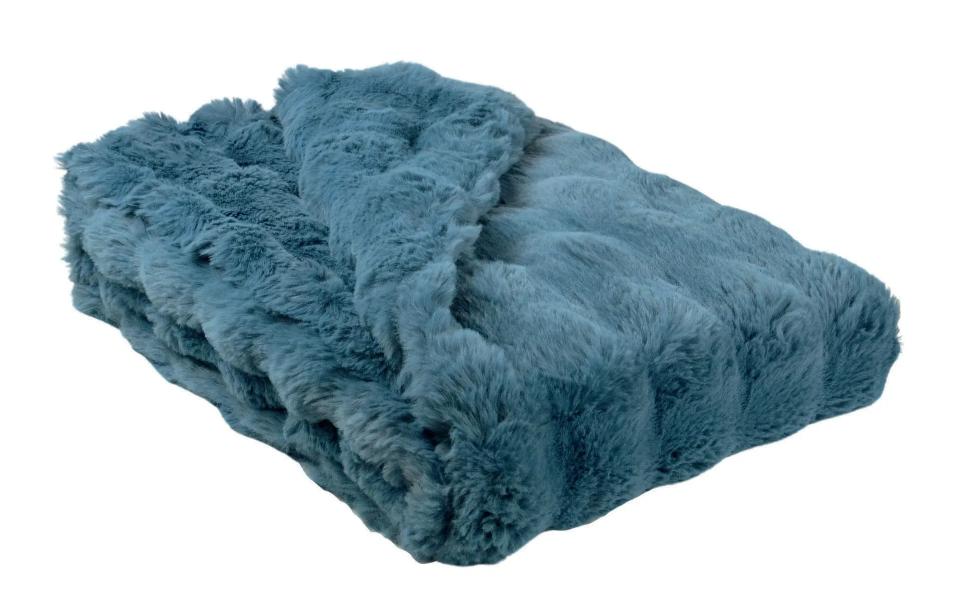 Pet / Dog Blanket - Enchanted Dreams Faux Fur