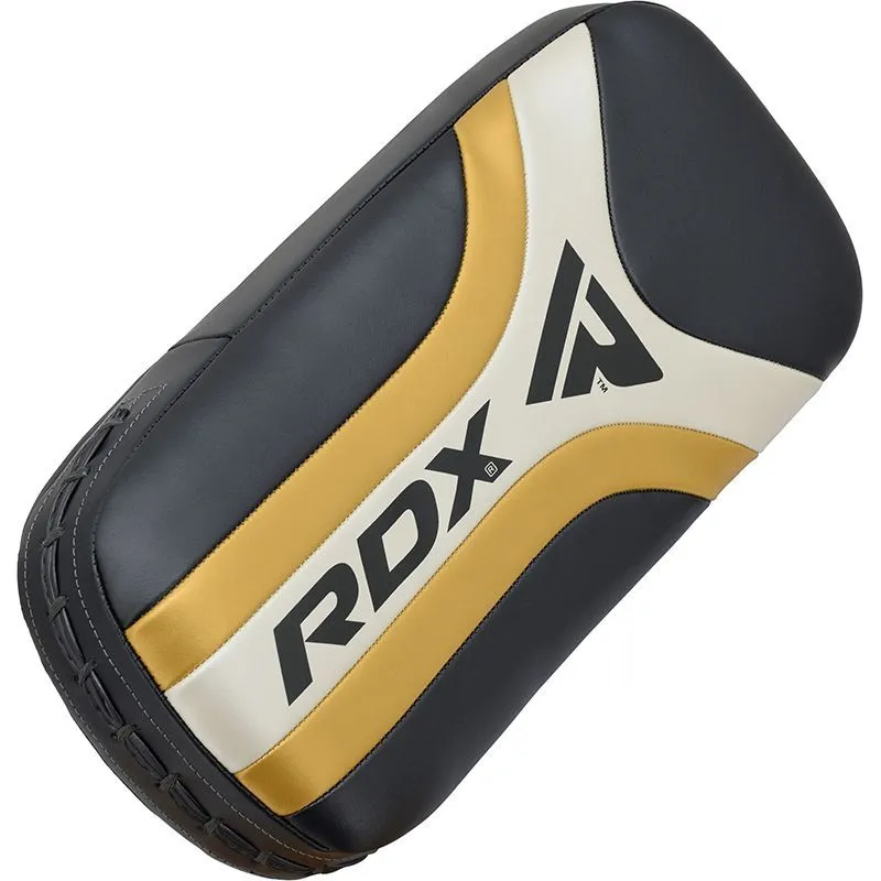 RDX T17 Aura Thai Pad