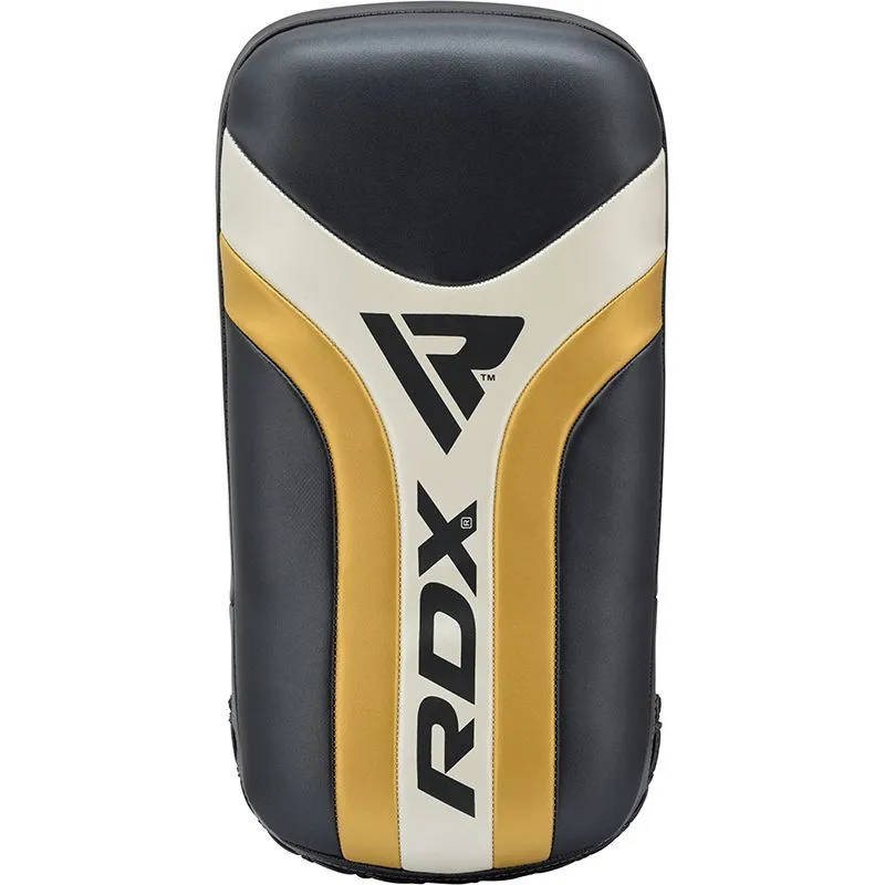 RDX T17 Aura Thai Pad