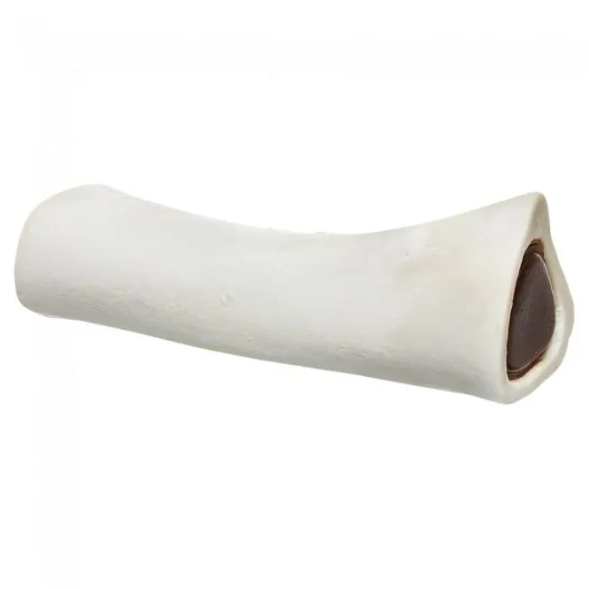 Redbarn Lamb Filled Bone For Dogs