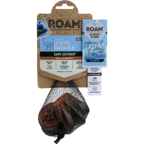 ROAM LE PETITE GNAW-KLE BONE (2 pack)