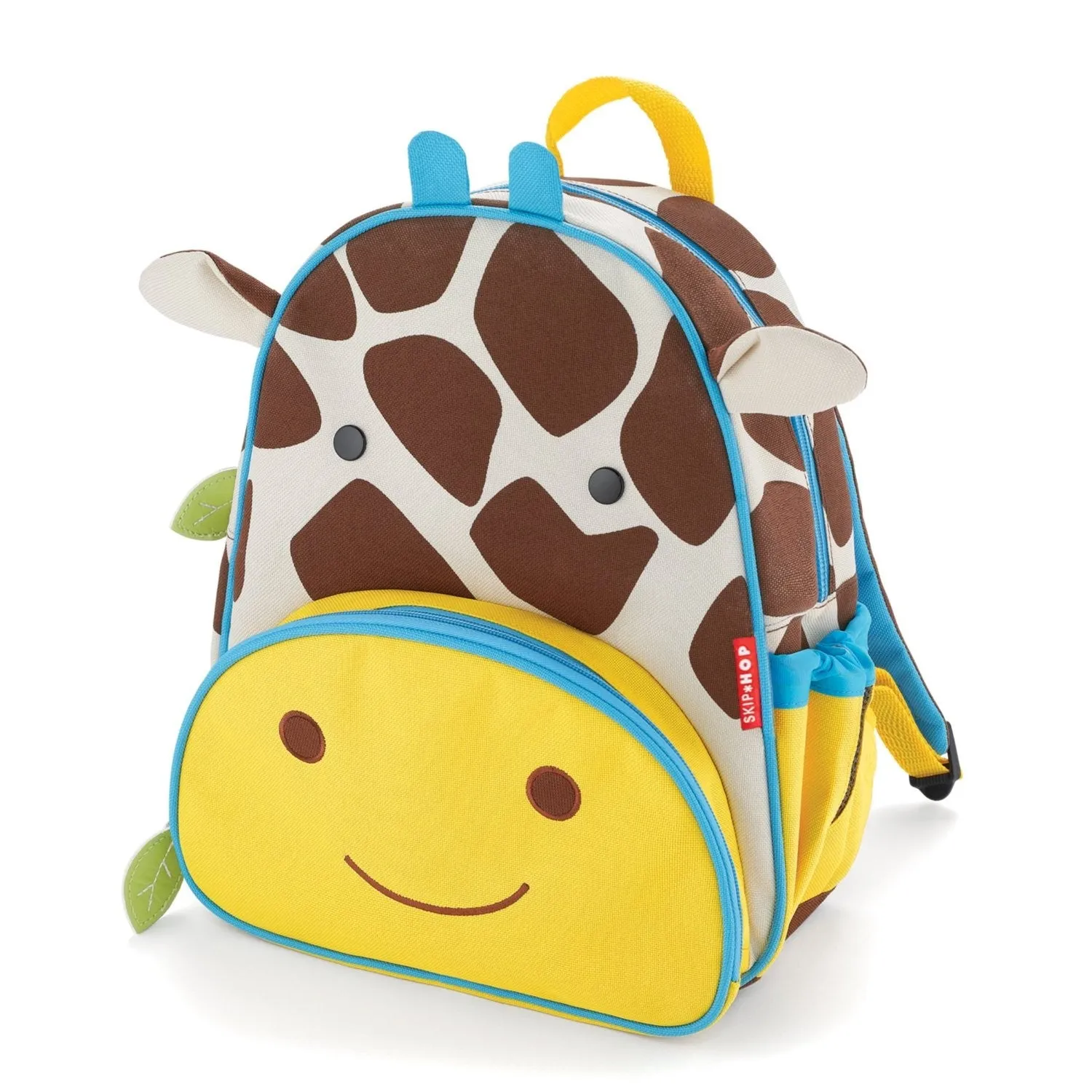 Skip Hop Zoo Backpack - 18 Designs