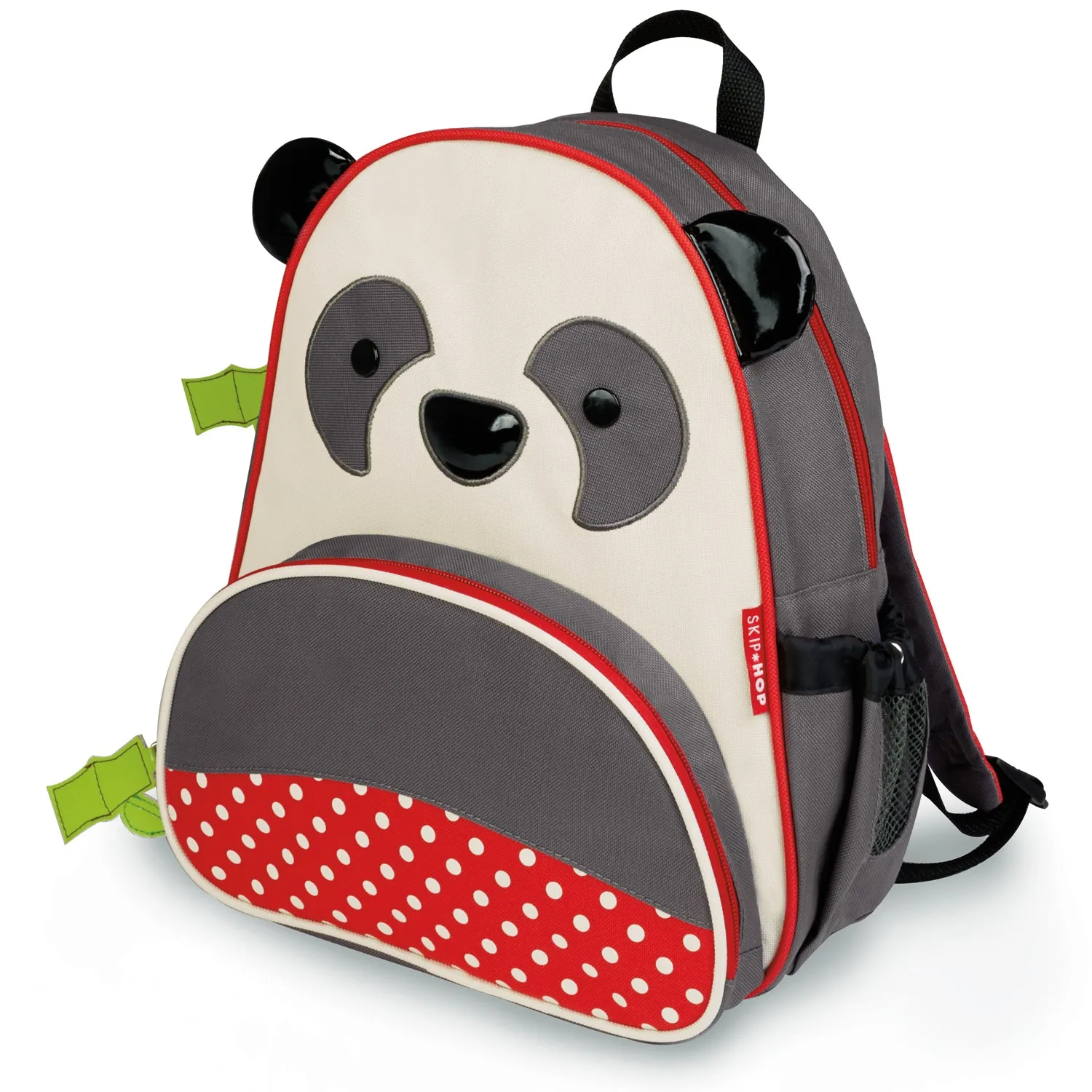 Skip Hop Zoo Backpack - 18 Designs