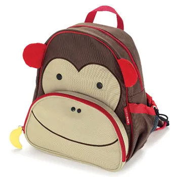 Skip Hop Zoo Backpack - 18 Designs