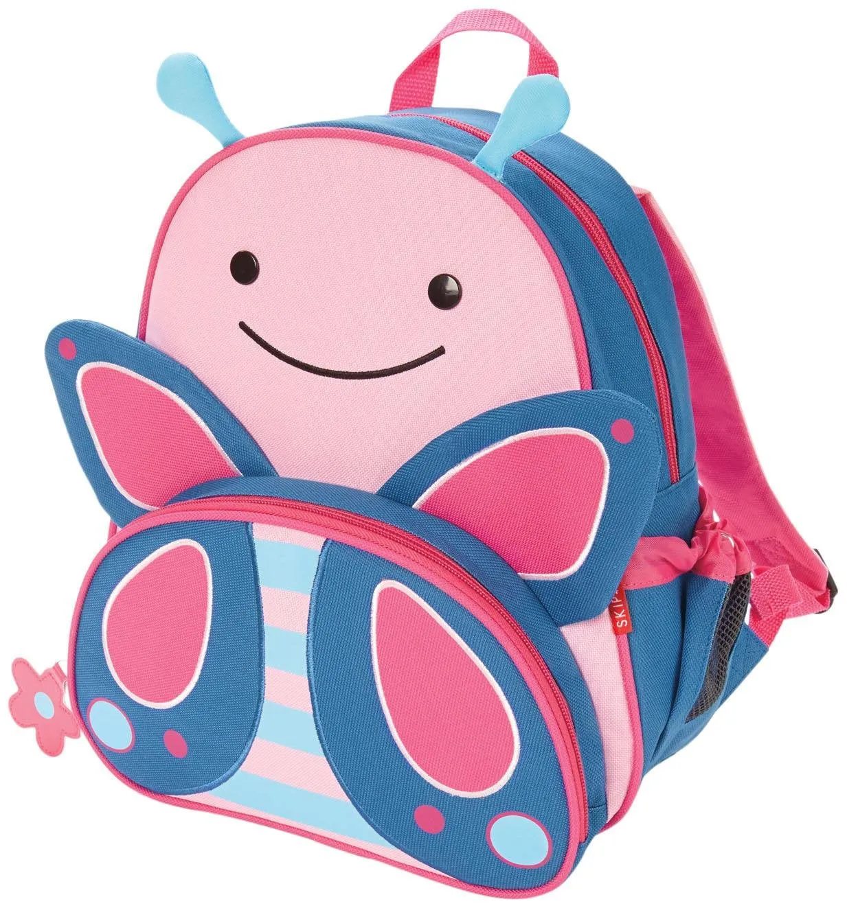 Skip Hop Zoo Backpack - 18 Designs