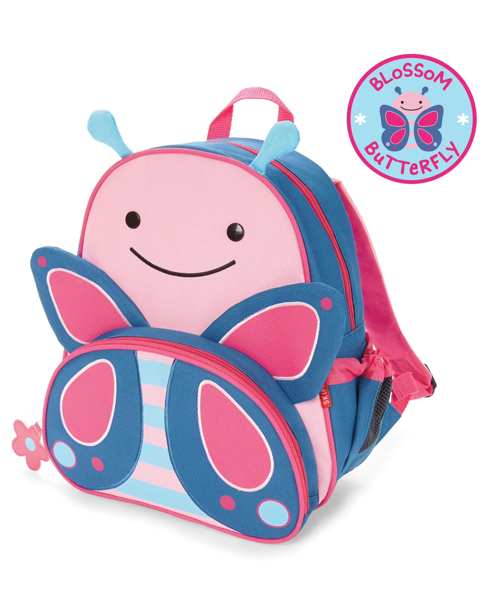 Skip Hop Zoo Backpack - 18 Designs