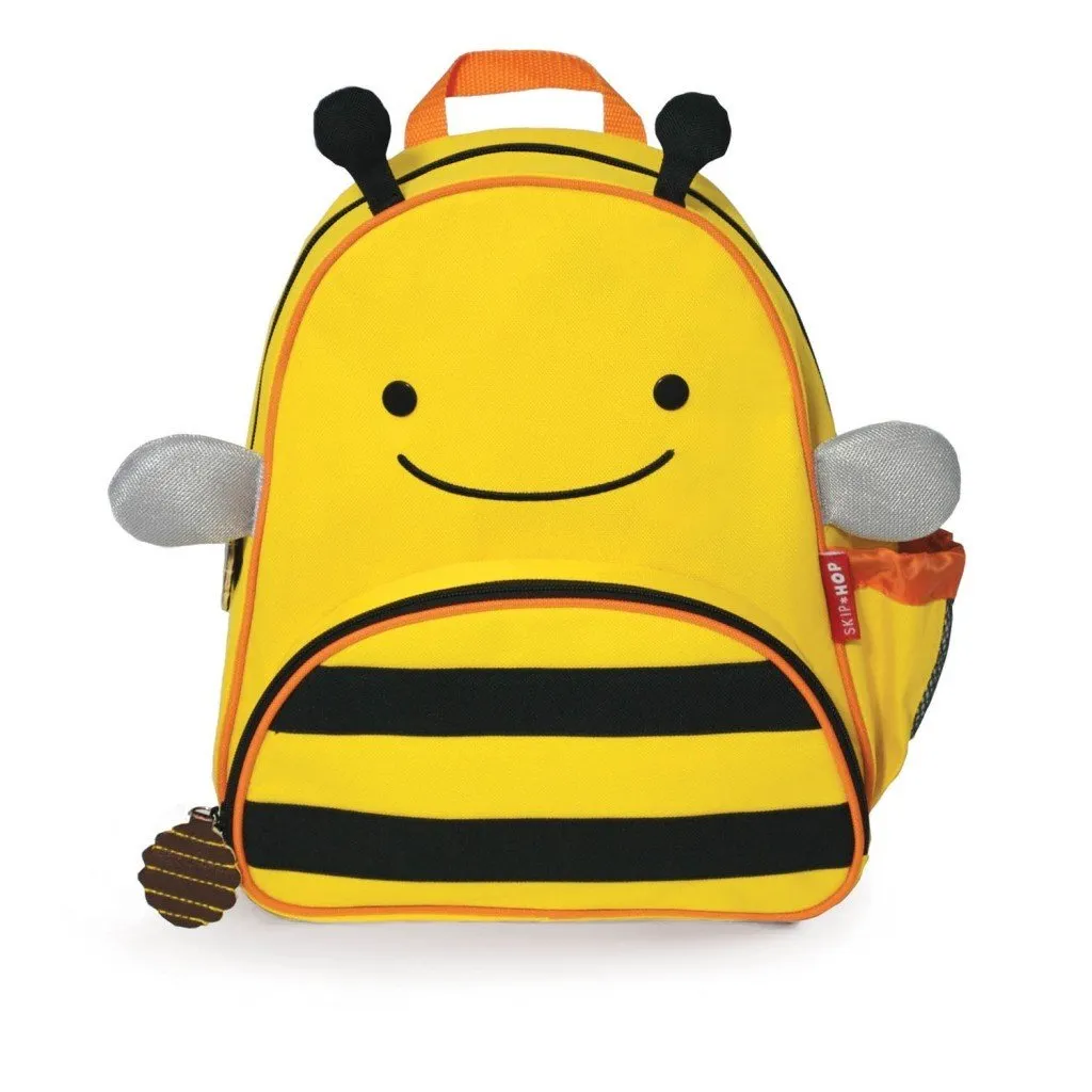 Skip Hop Zoo Backpack - 18 Designs