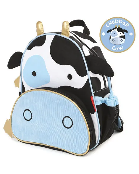 Skip Hop Zoo Backpack - 18 Designs