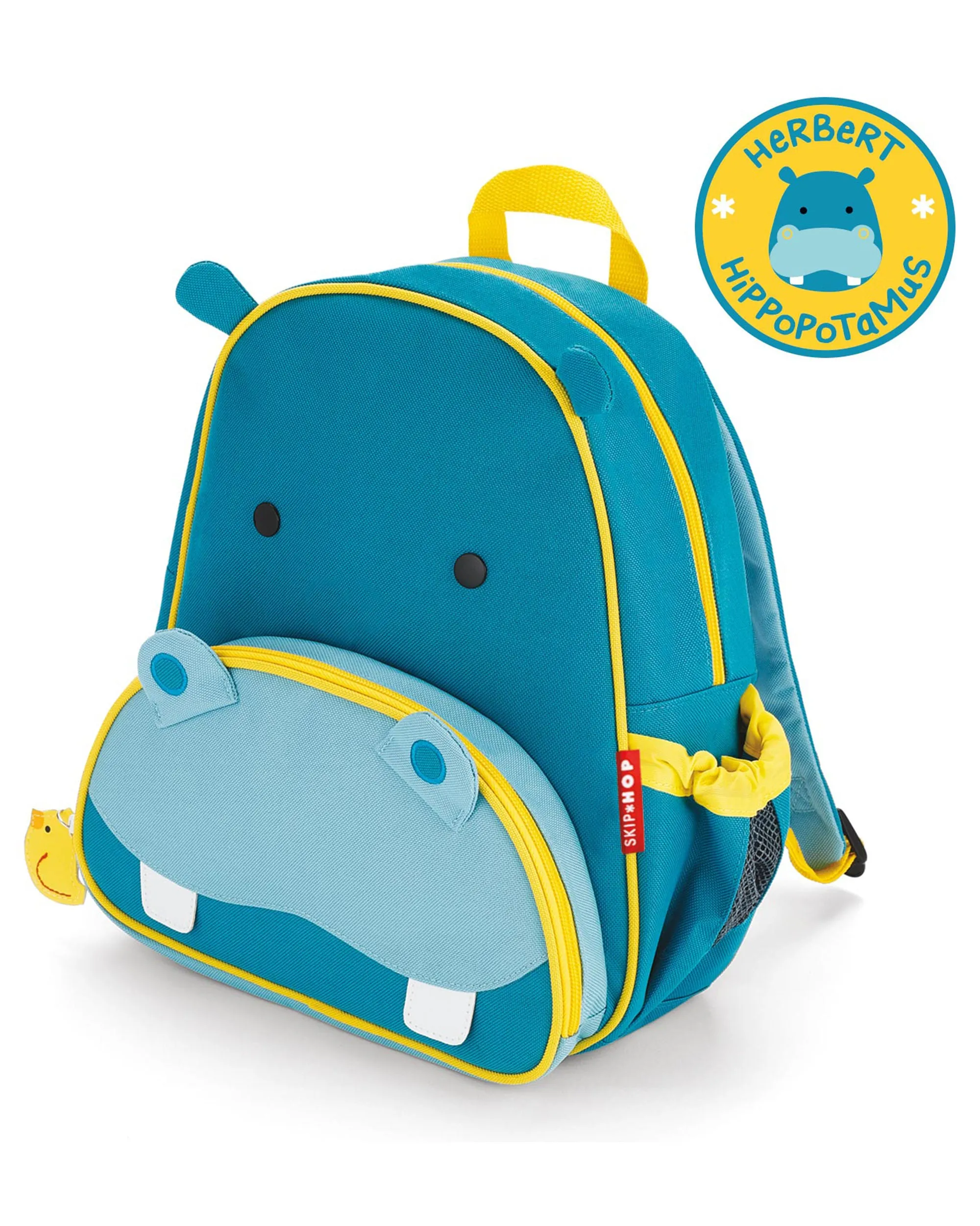 Skip Hop Zoo Backpack - 18 Designs