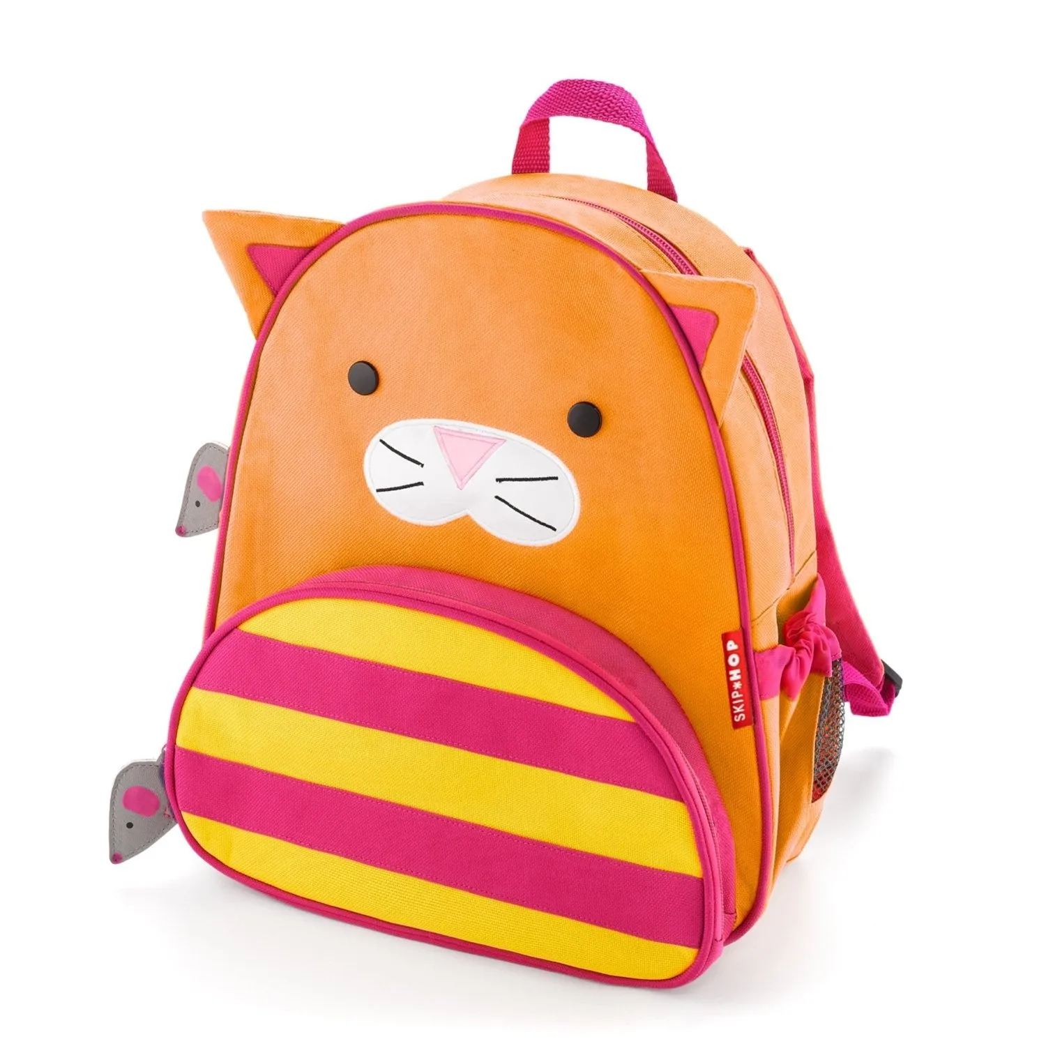 Skip Hop Zoo Backpack - 18 Designs