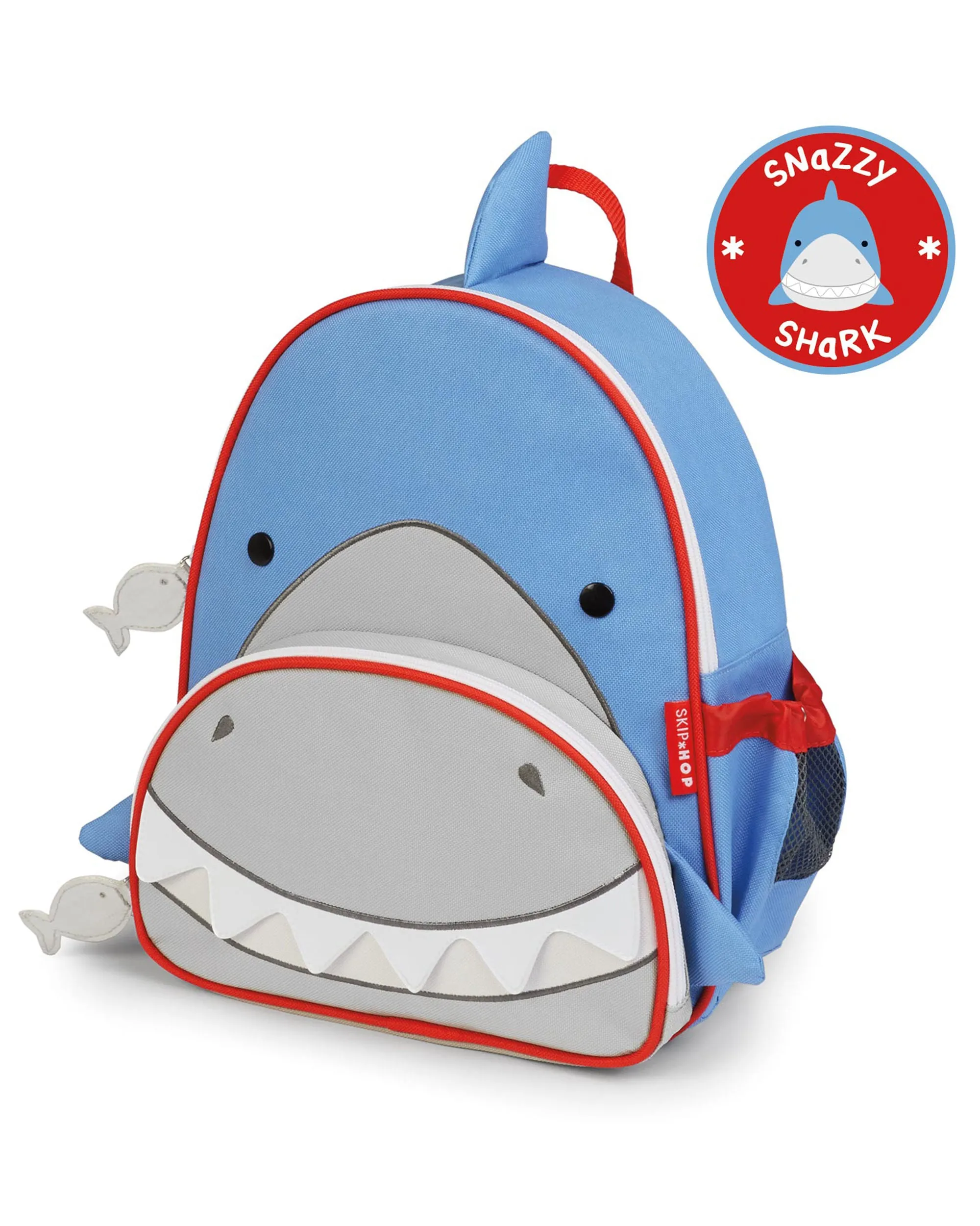 Skip Hop Zoo Backpack - 18 Designs