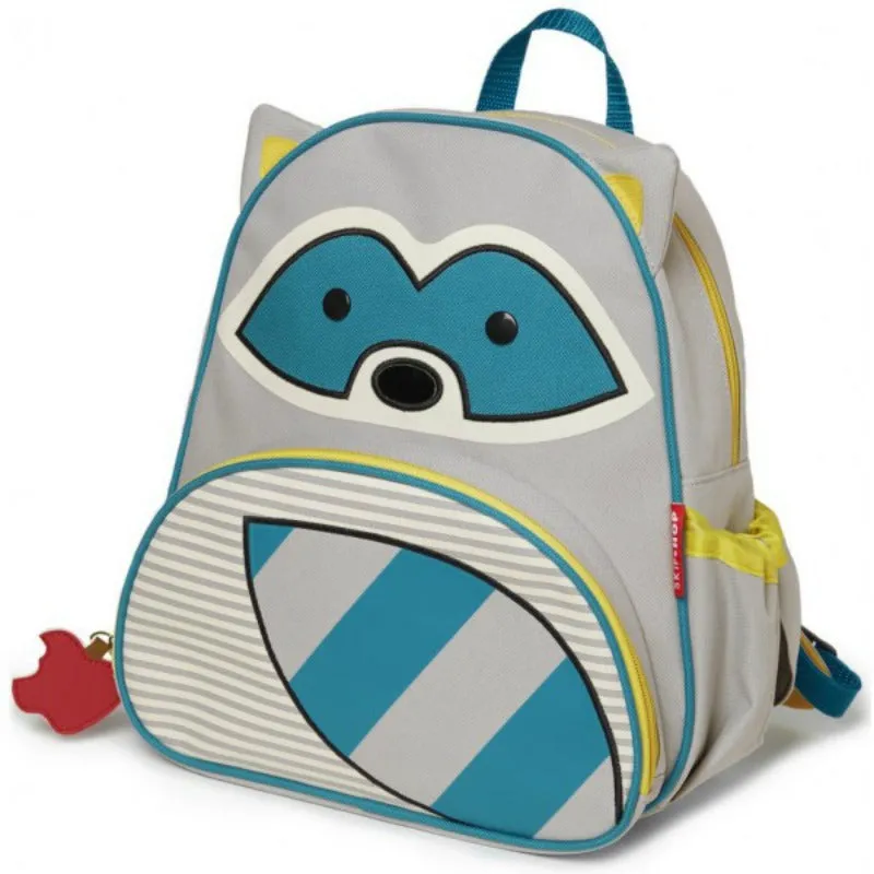 Skip Hop Zoo Backpack - 18 Designs