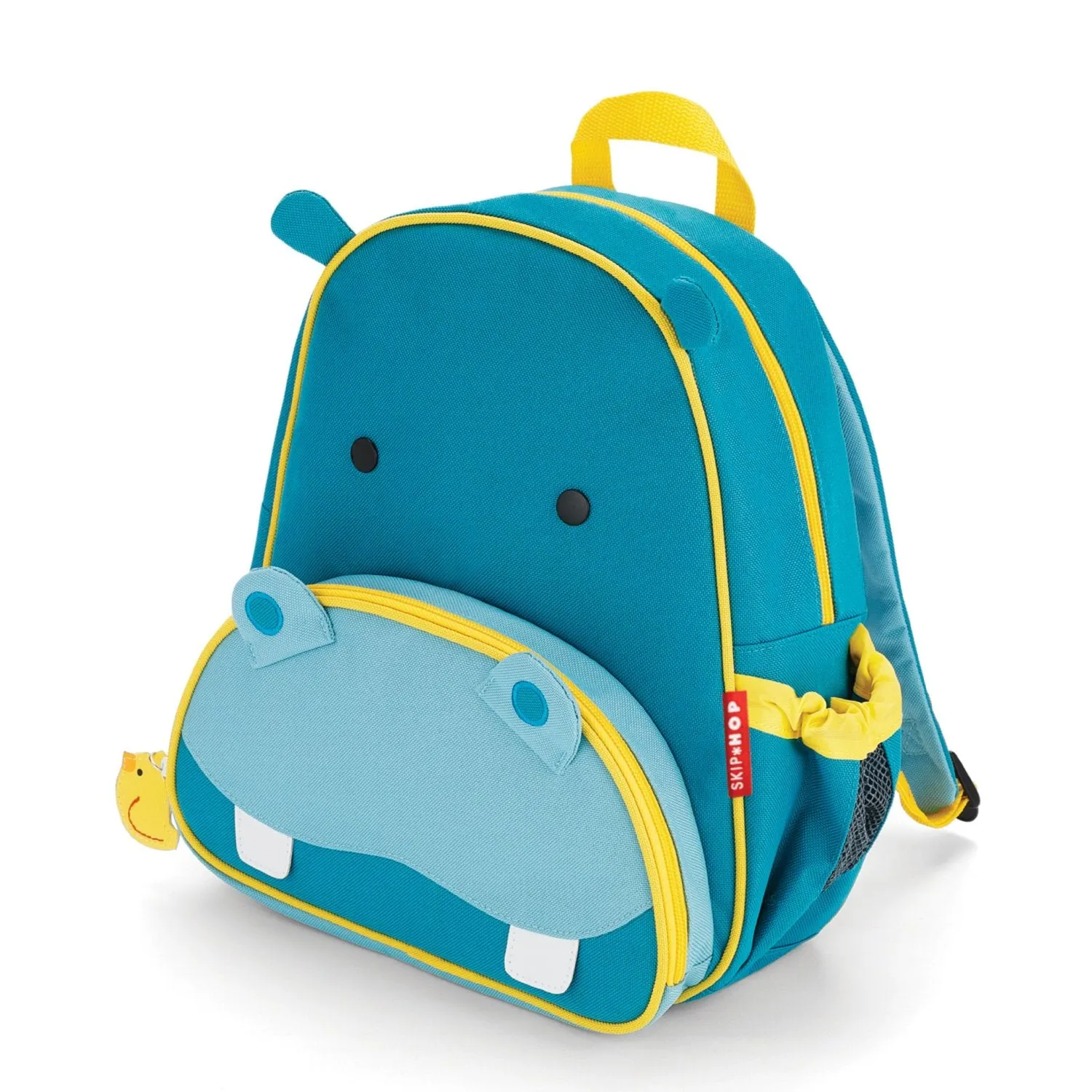 Skip Hop Zoo Backpack - 18 Designs