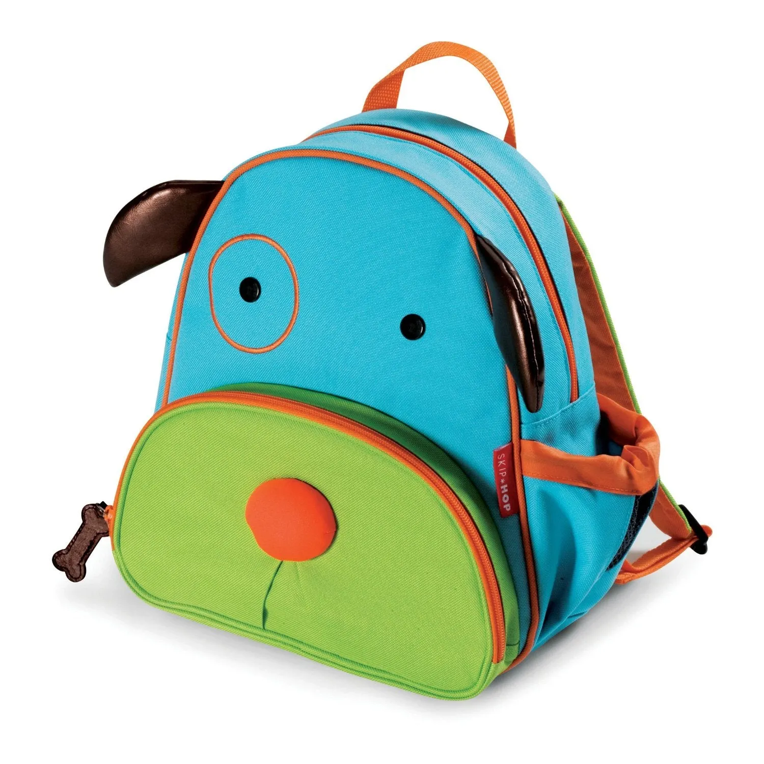 Skip Hop Zoo Backpack - 18 Designs