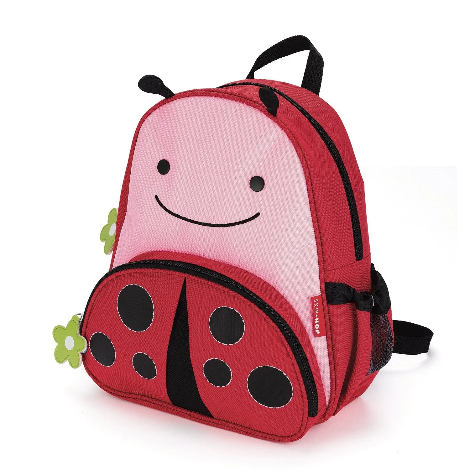 Skip Hop Zoo Backpack - 18 Designs