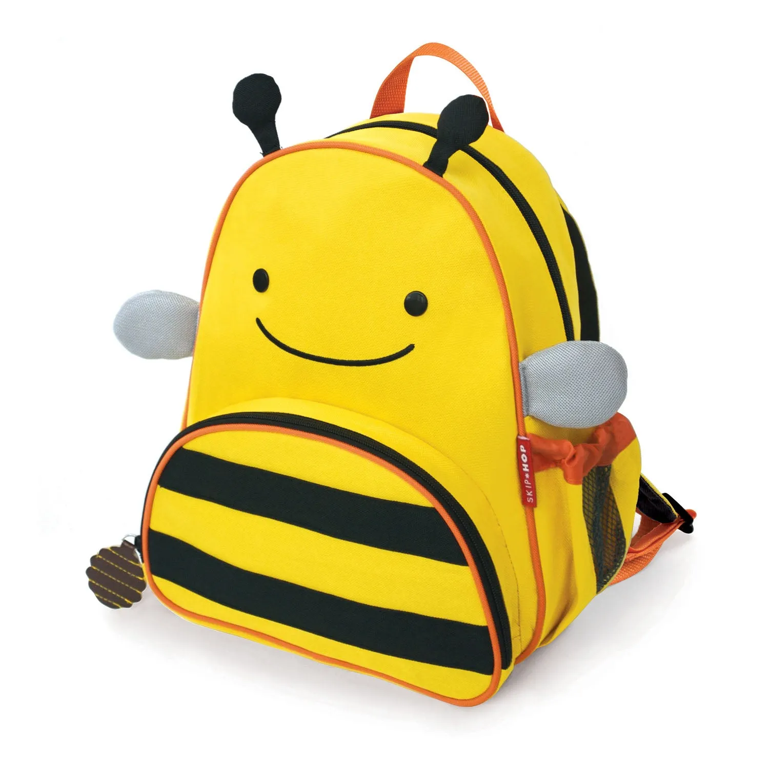 Skip Hop Zoo Backpack - 18 Designs