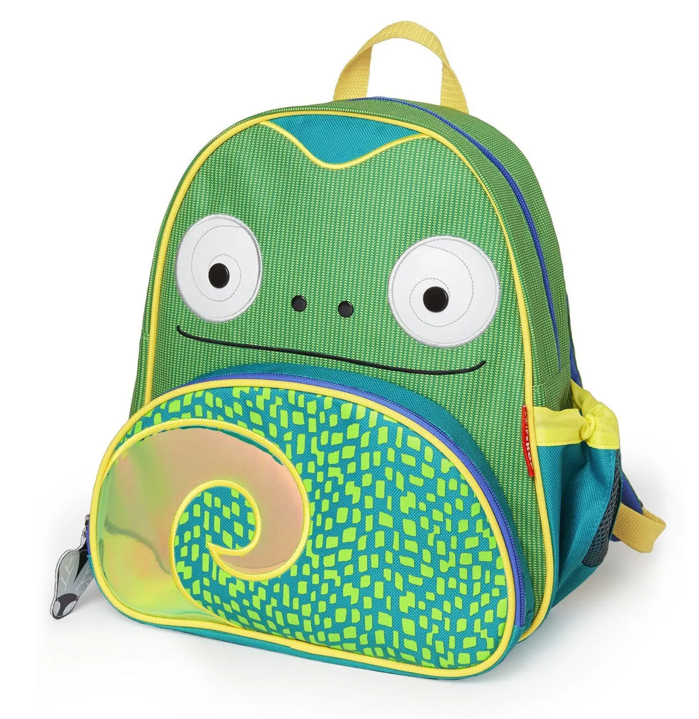 Skip Hop Zoo Backpack - 18 Designs