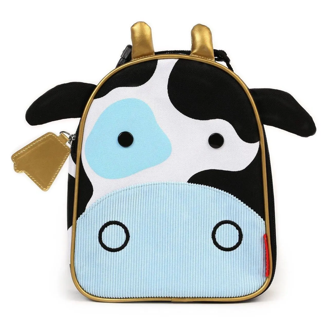 Skip Hop Zoo Backpack - 18 Designs