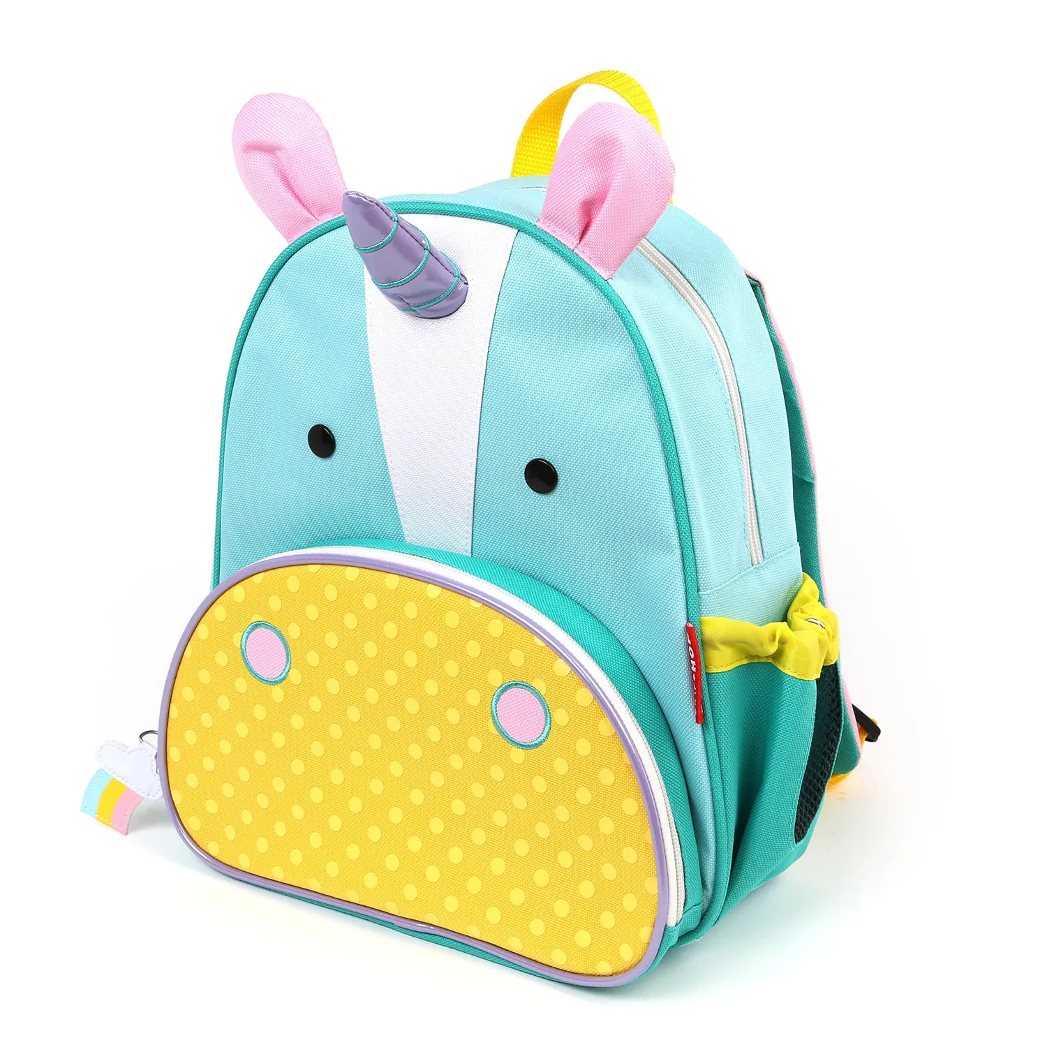 Skip Hop Zoo Backpack - 18 Designs