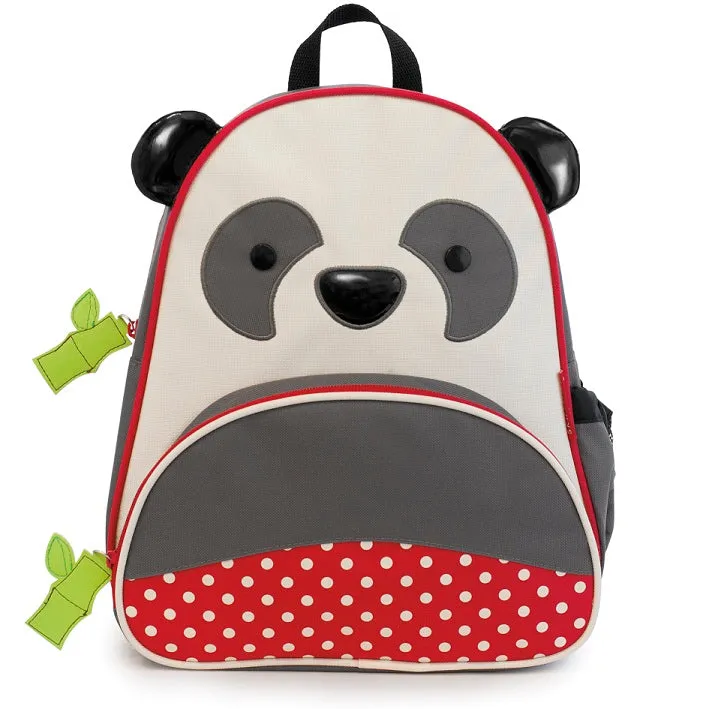 Skip Hop Zoo Backpack - 18 Designs