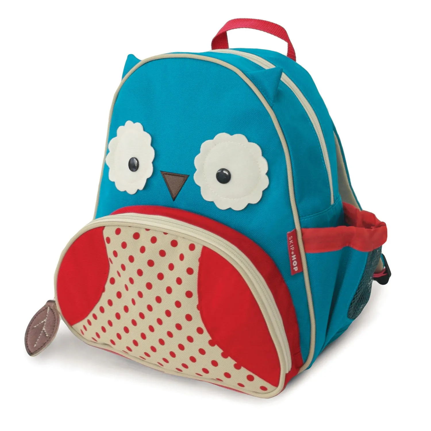 Skip Hop Zoo Backpack - 18 Designs