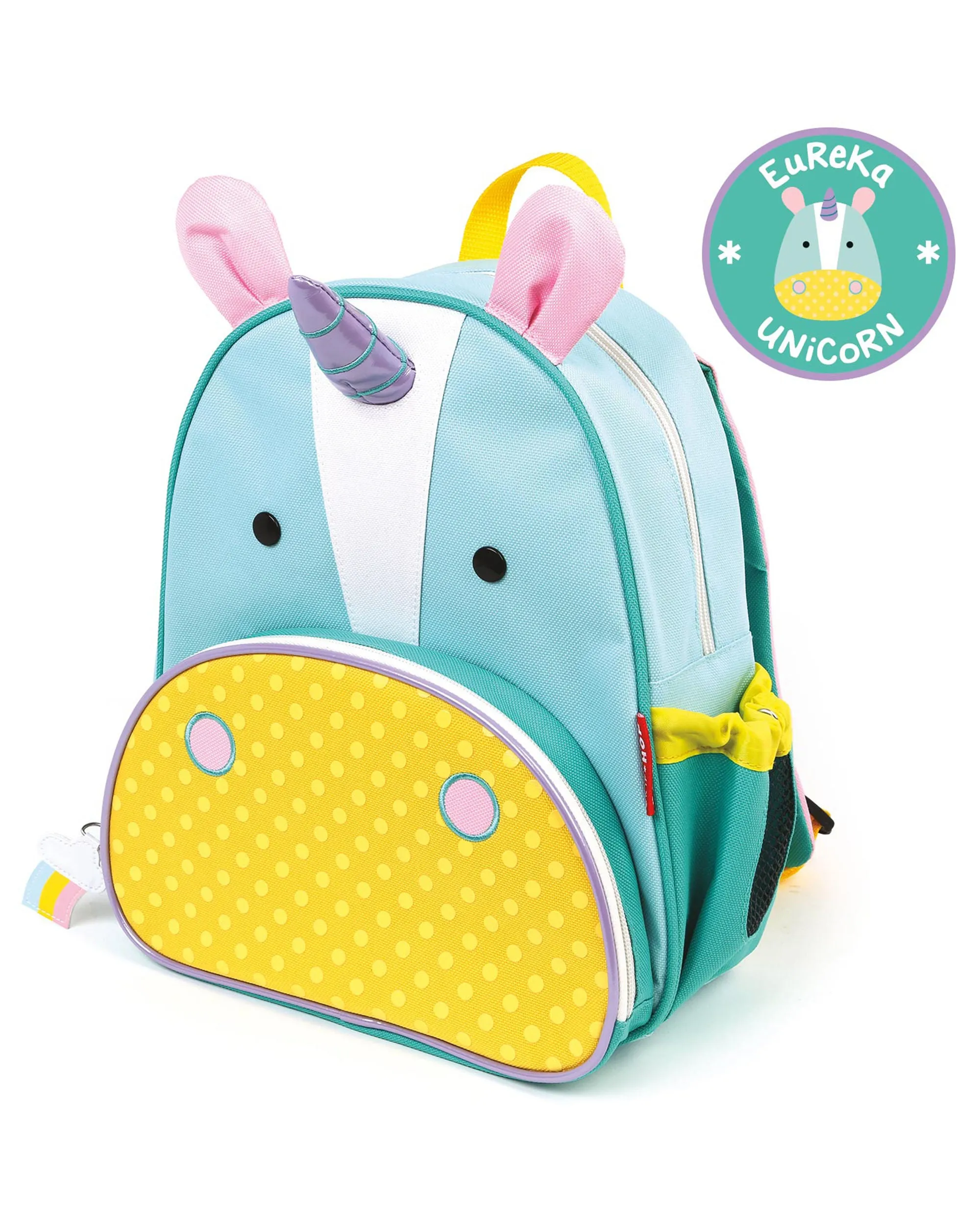 Skip Hop Zoo Backpack - 18 Designs