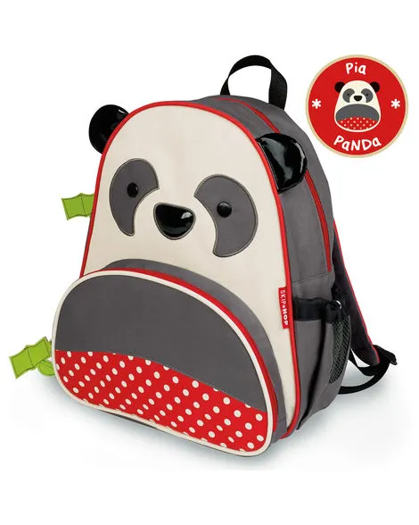 Skip Hop Zoo Backpack - 18 Designs