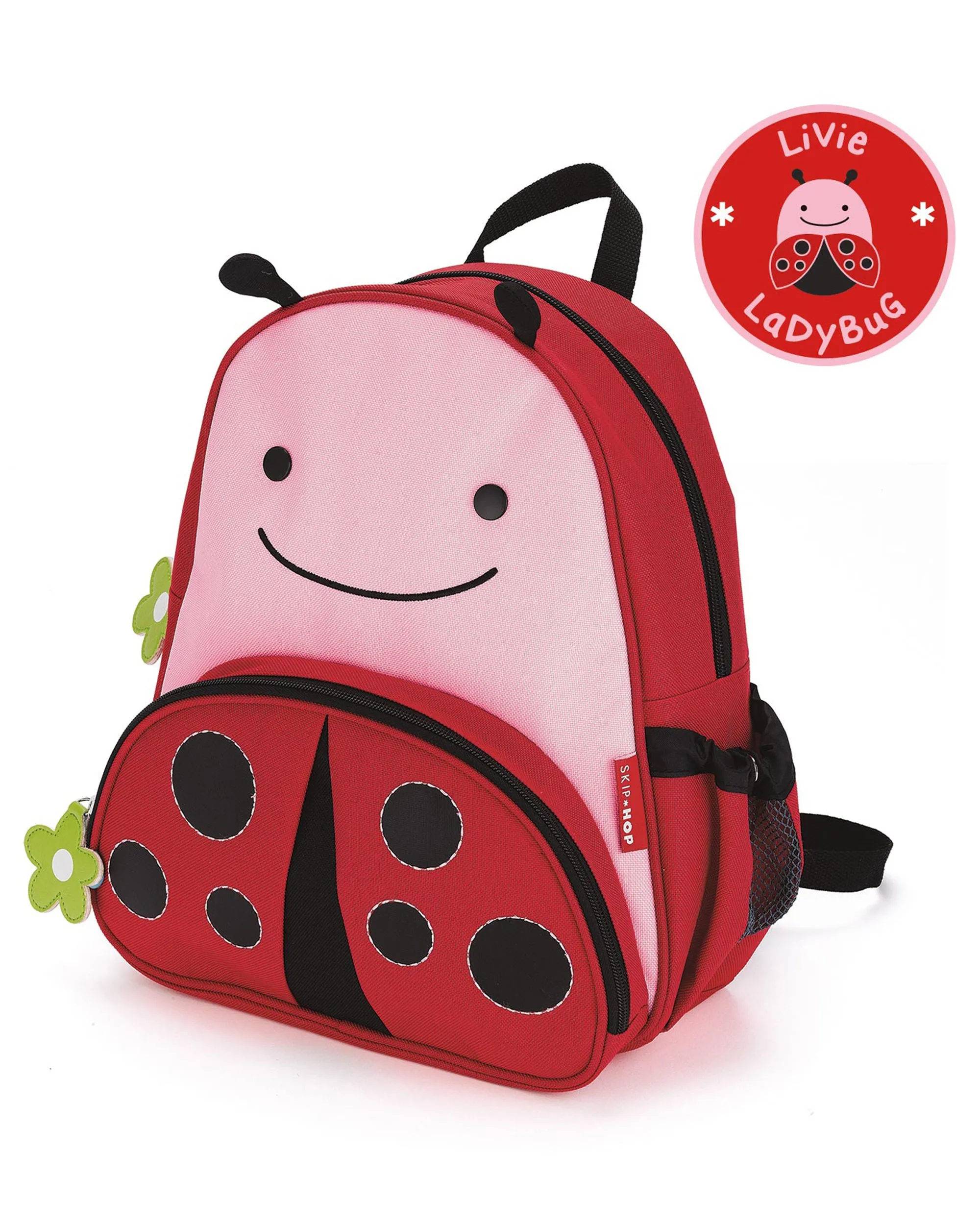 Skip Hop Zoo Backpack - 18 Designs