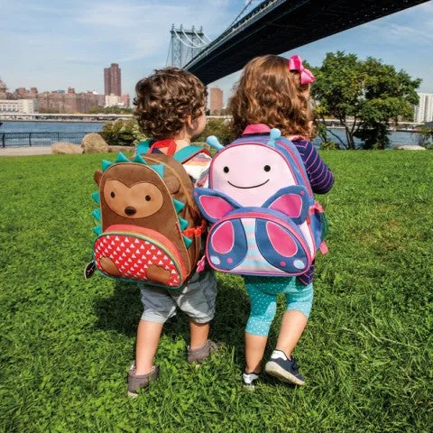 Skip Hop Zoo Backpack - 18 Designs