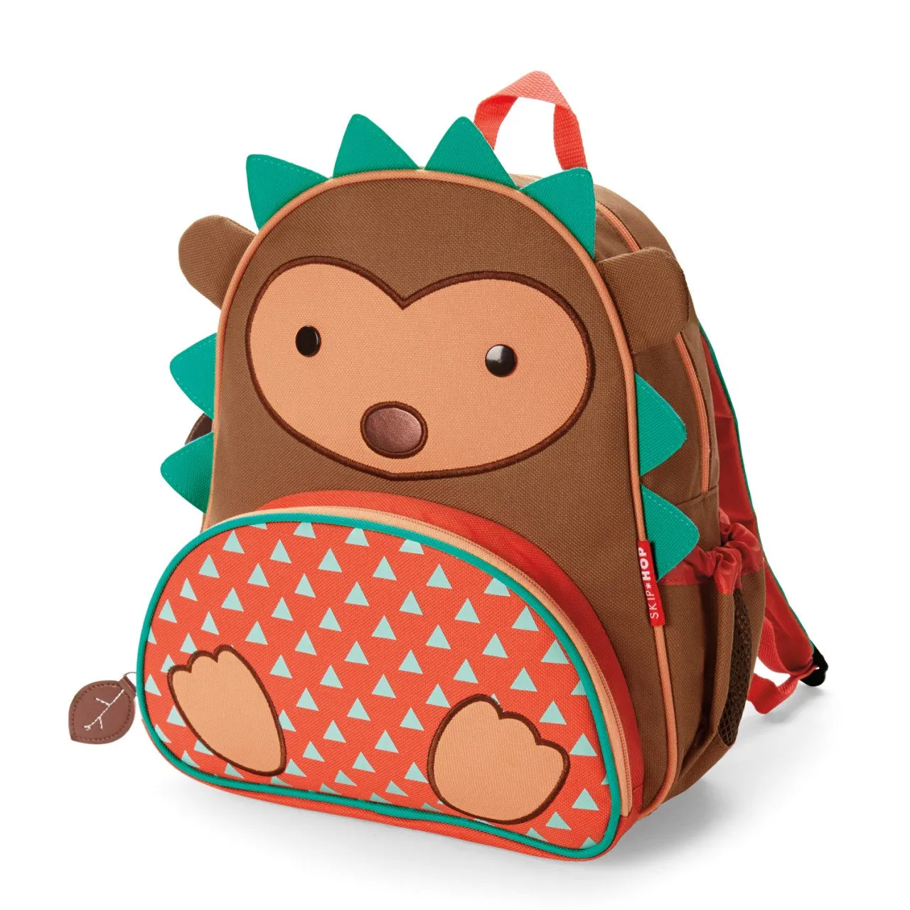 Skip Hop Zoo Backpack - 18 Designs