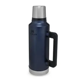 Stanley Classic Bottle - 1.9L (Nightfall)