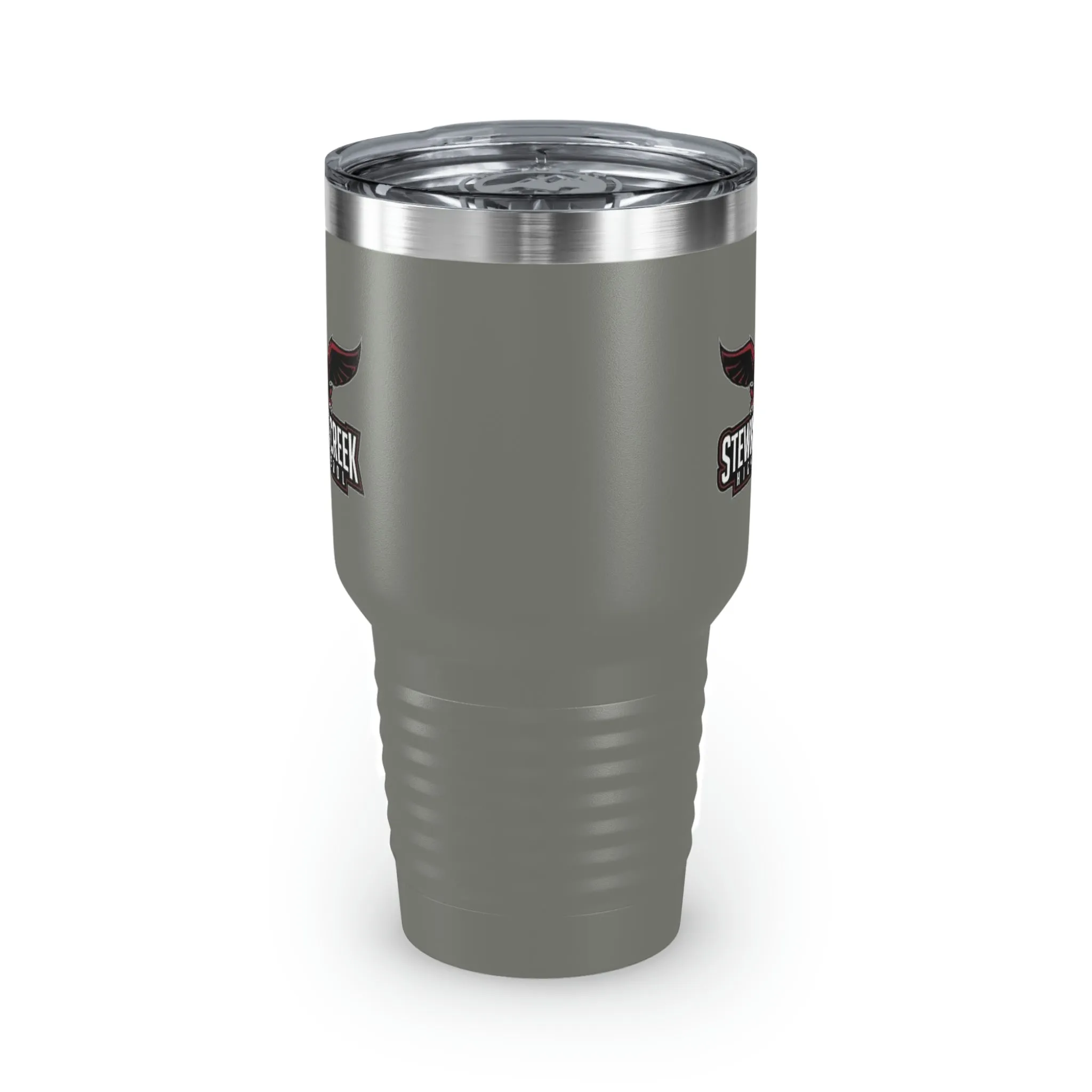 Stewarts Creek HS Ringneck Tumbler, 30oz