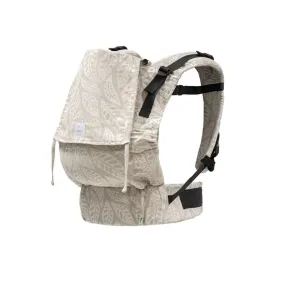 Stokke Limas Baby Carrier Flex