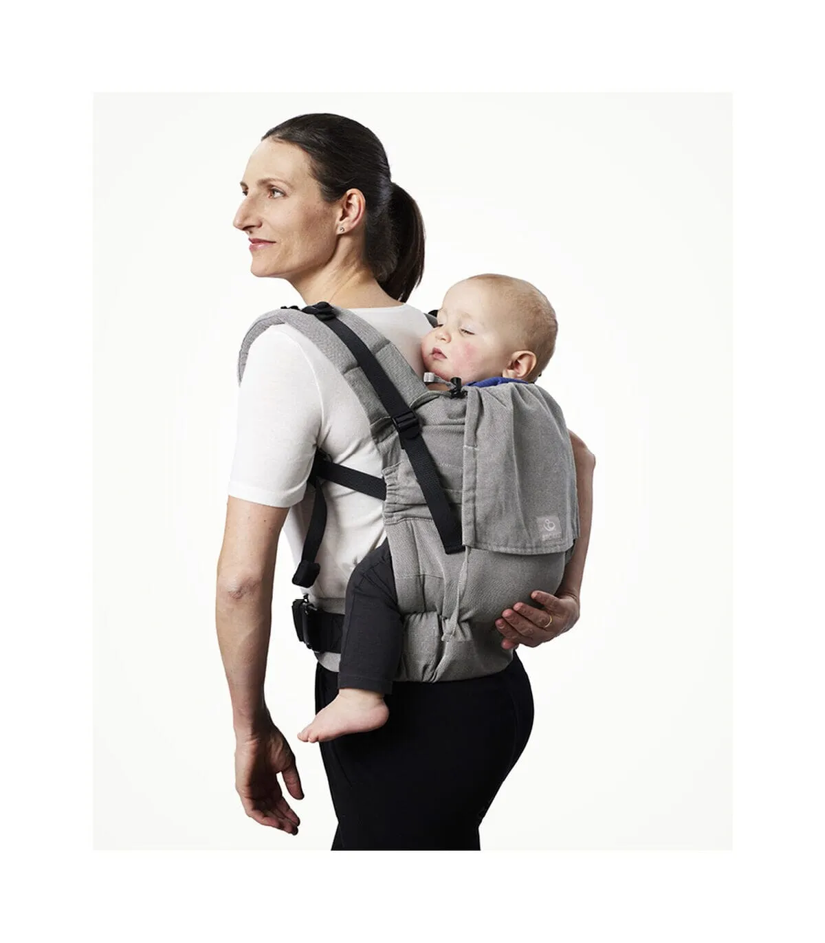 Stokke Limas Baby Carrier Flex