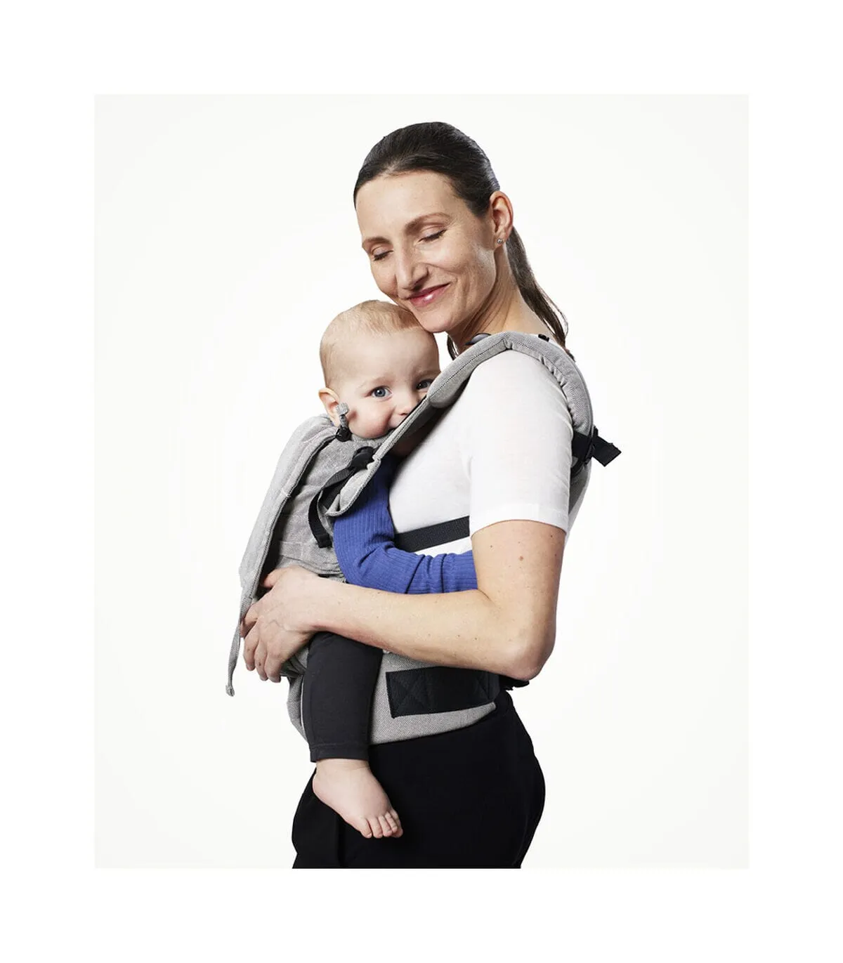 Stokke Limas Baby Carrier Flex