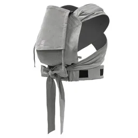 Stokke Limas Carrier - Grey Melange