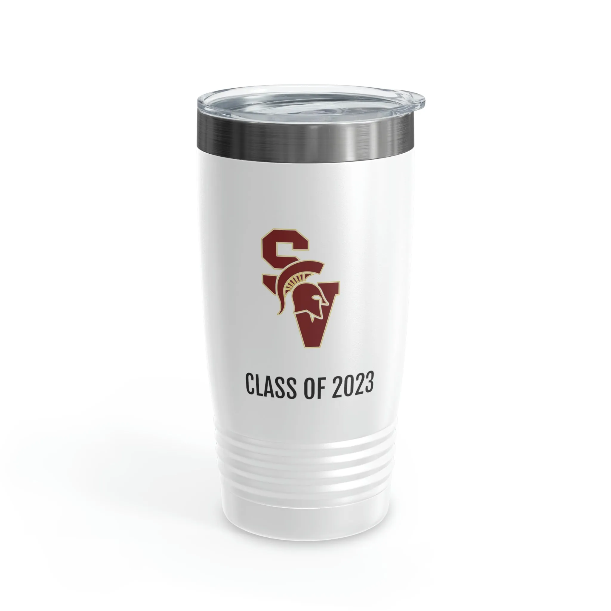 Sun Valley HS Ringneck Tumbler, 20oz