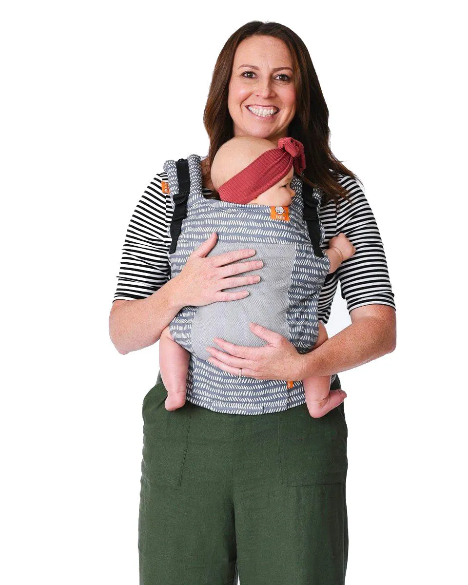 Tula Free To Grow Baby Carrier - Coast Beyond