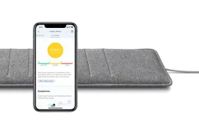 Withings Sleep Analyzer